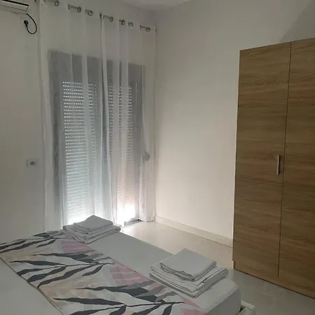 Grand Blue Luxury