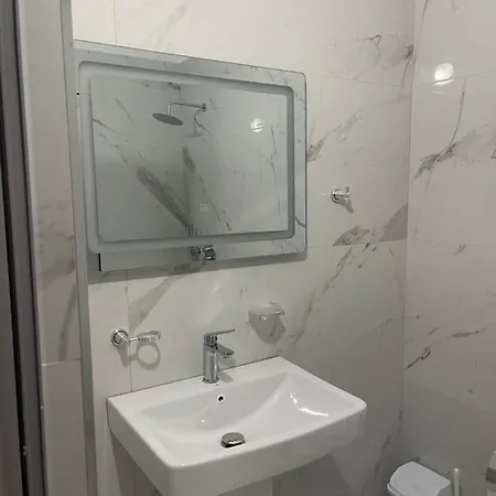 Grand Blue Luxury *